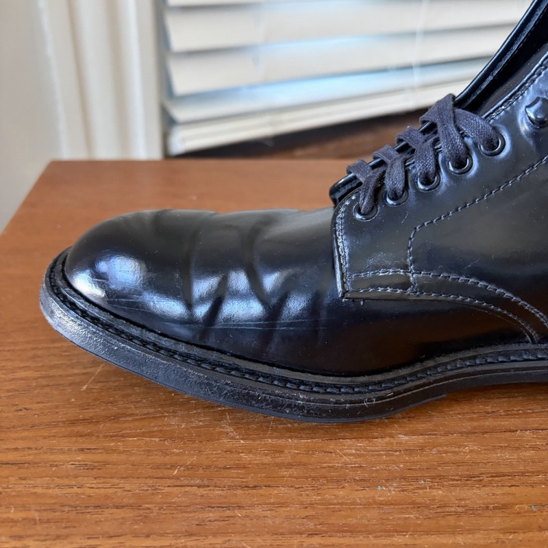 Alden 45149HC