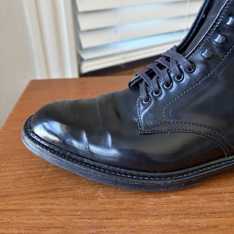 Alden 45149HC