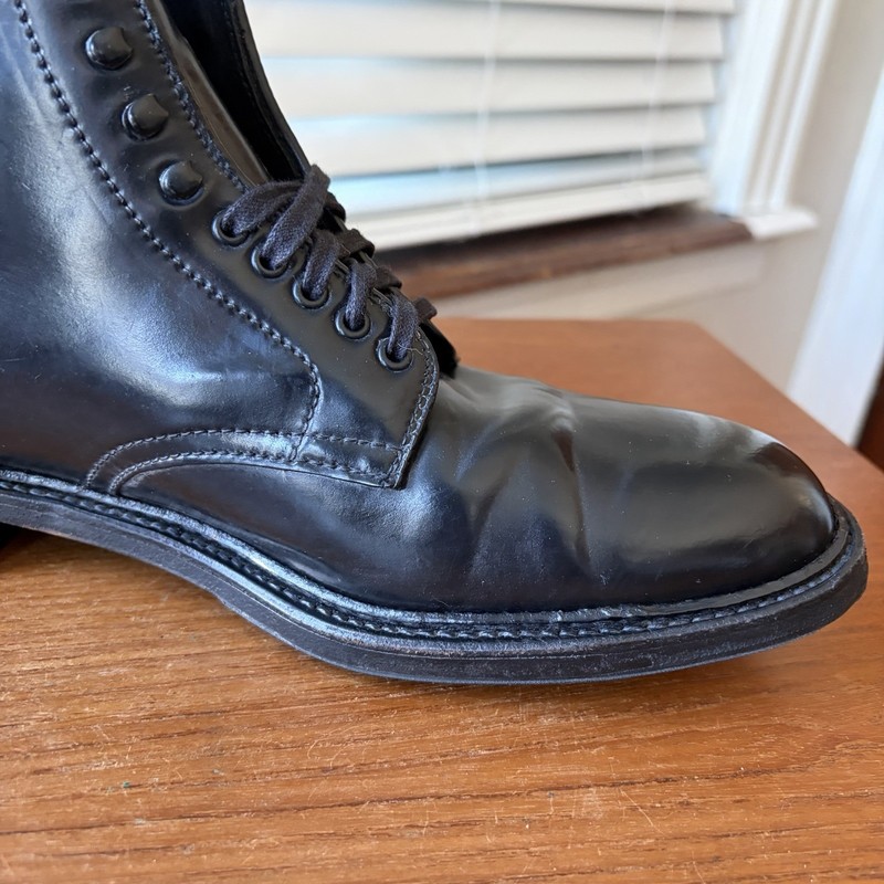 Alden 45149HC