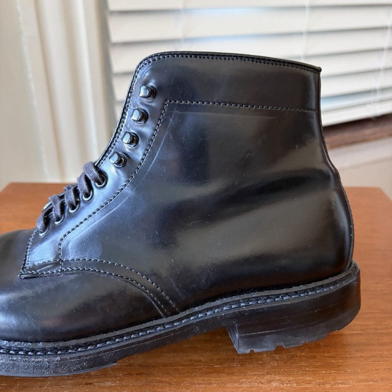 Alden 45149HC