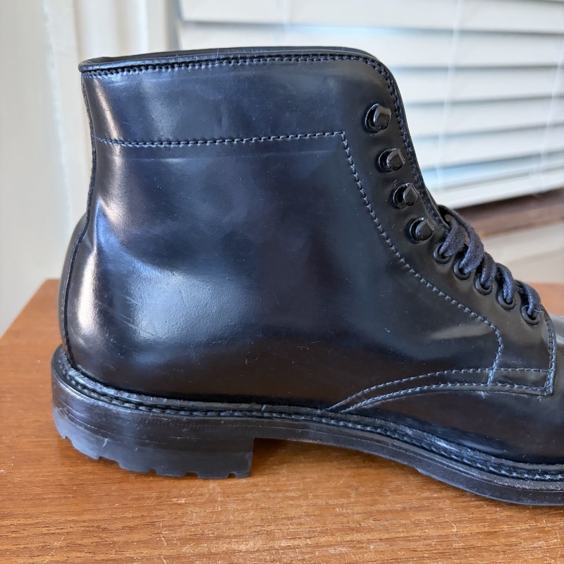 Alden 45149HC