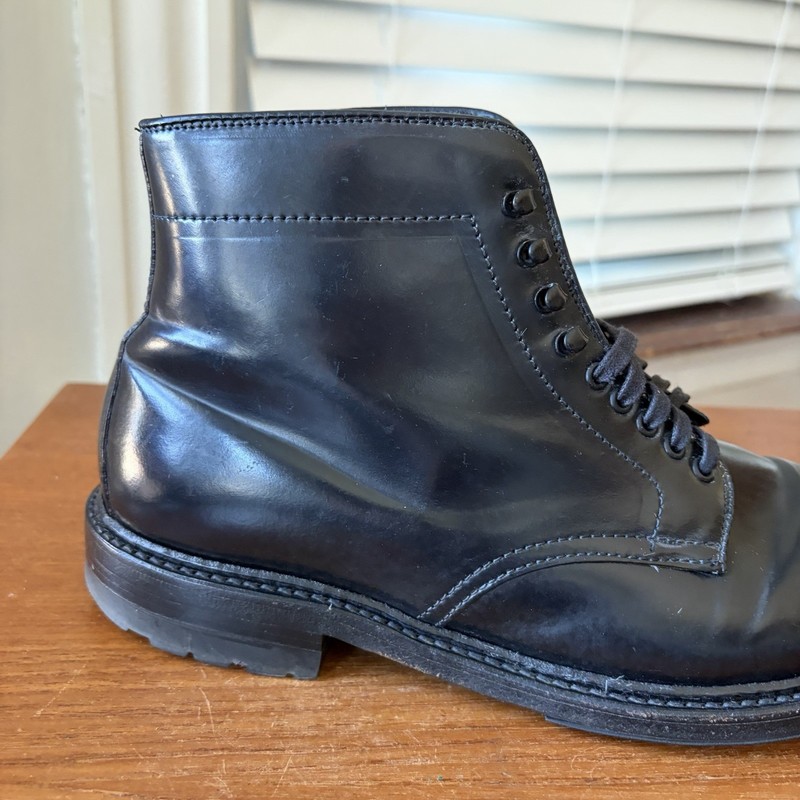 Alden 45149HC