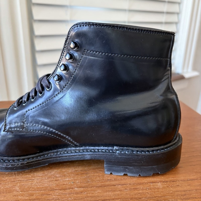 Alden 45149HC