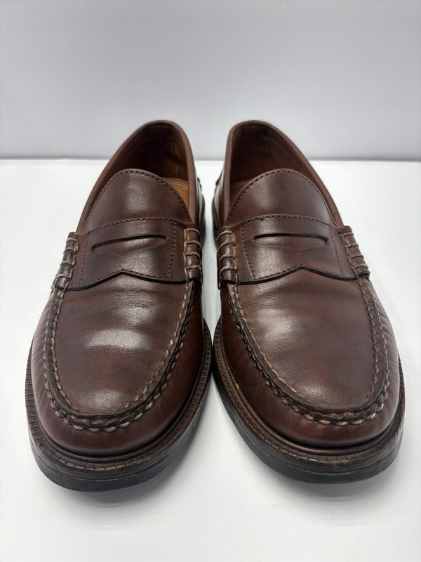 Alden H406