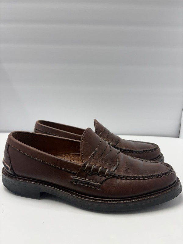 Alden H406