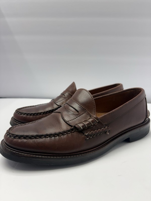 Alden H406