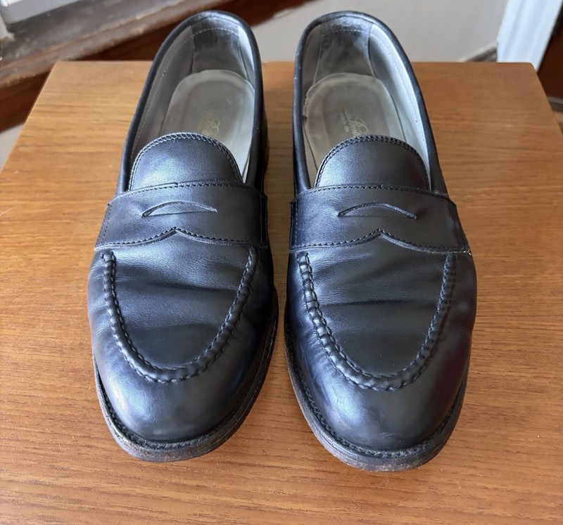 Alden 00065