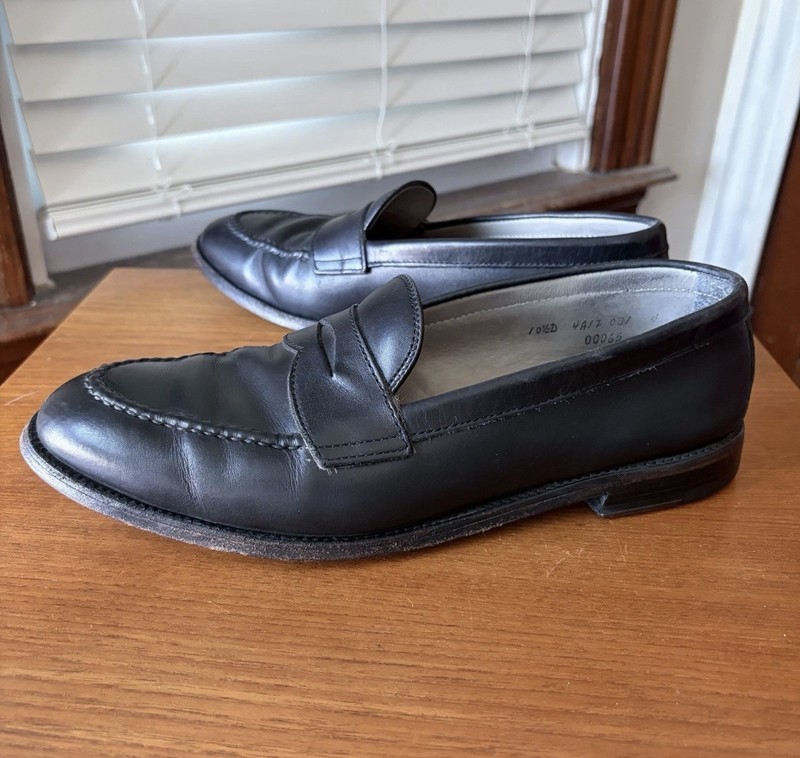 Alden 00065