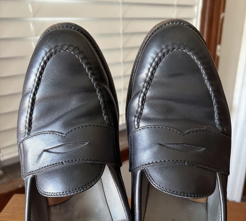 Alden 00065