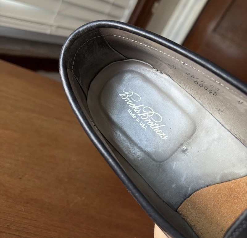 Alden 00065