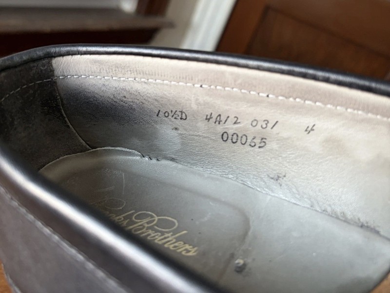 Alden 00065