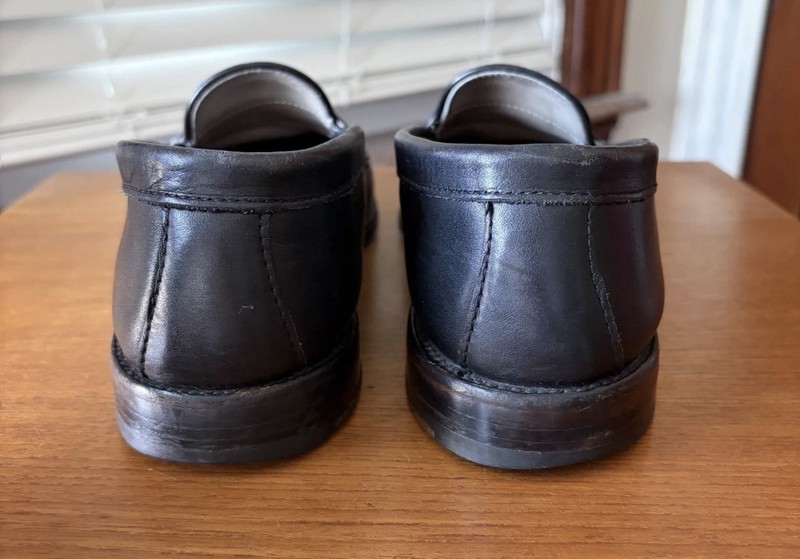 Alden 00065