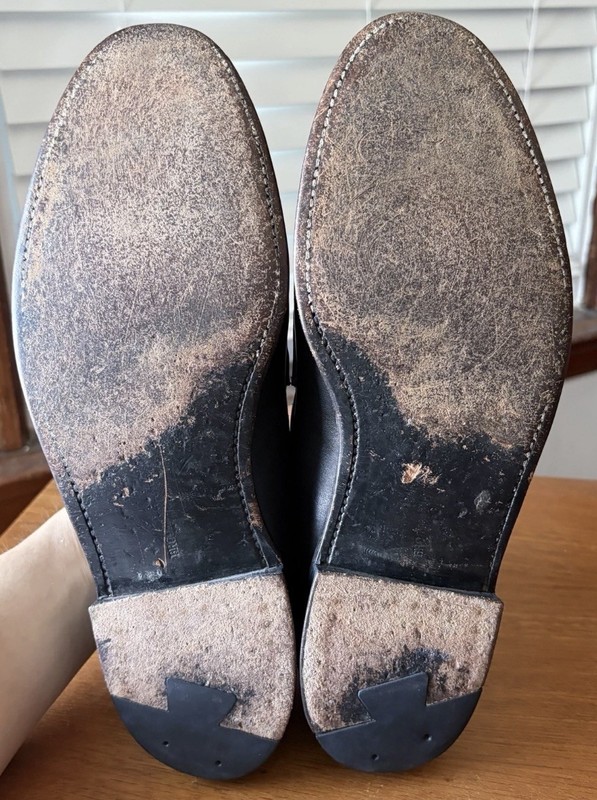 Alden 00065