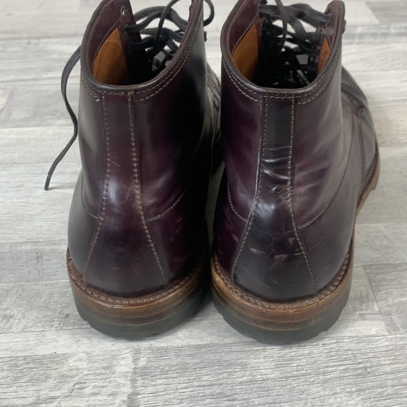Alden D6804C