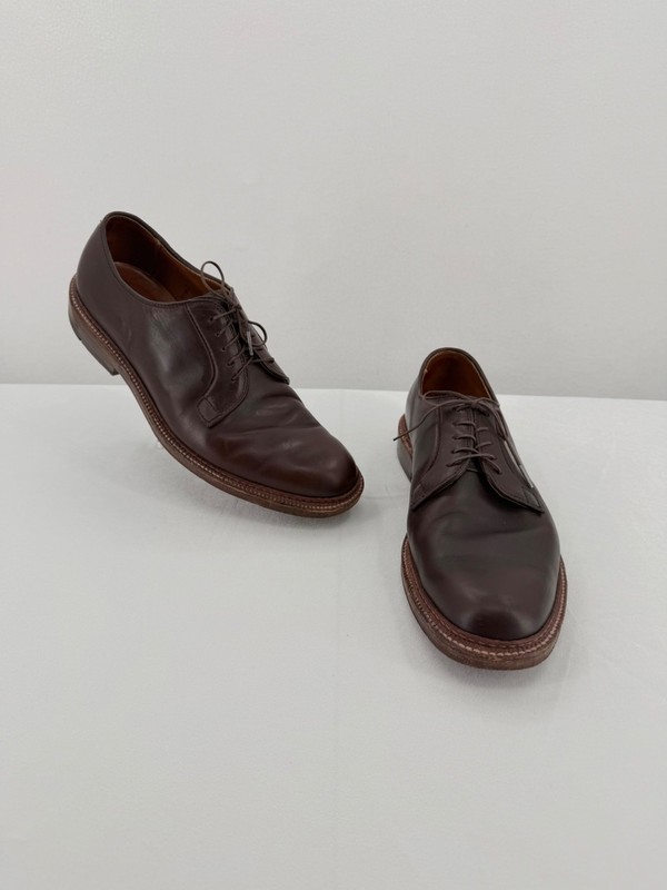 Alden 95080