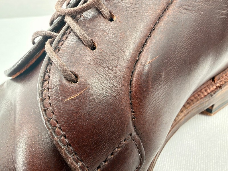 Alden 95080
