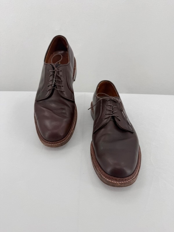 Alden 95080