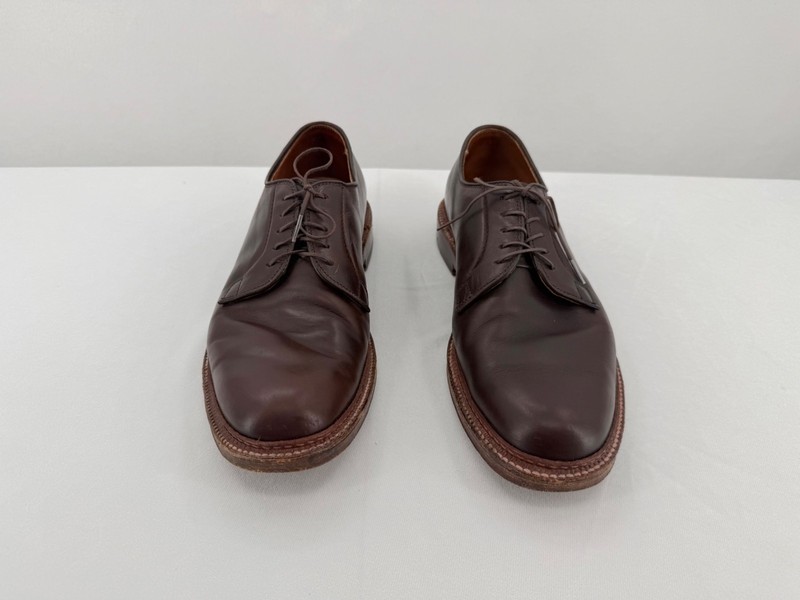 Alden 95080