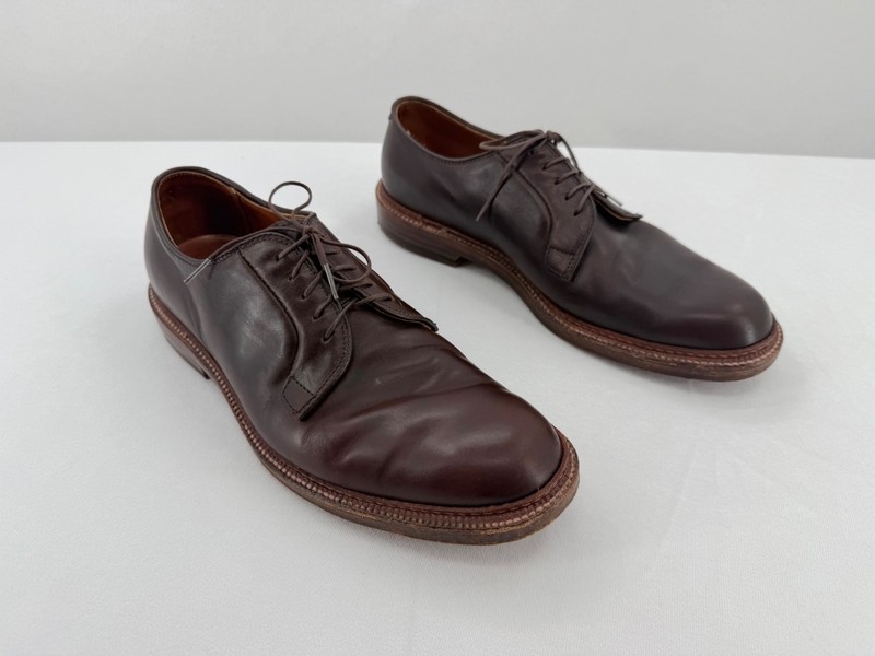 Alden 95080