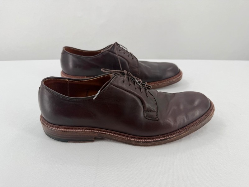 Alden 95080