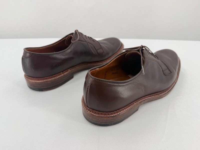 Alden 95080