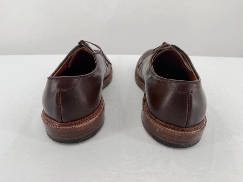 Alden 95080