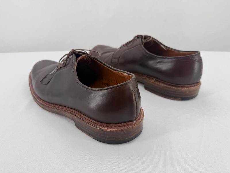Alden 95080