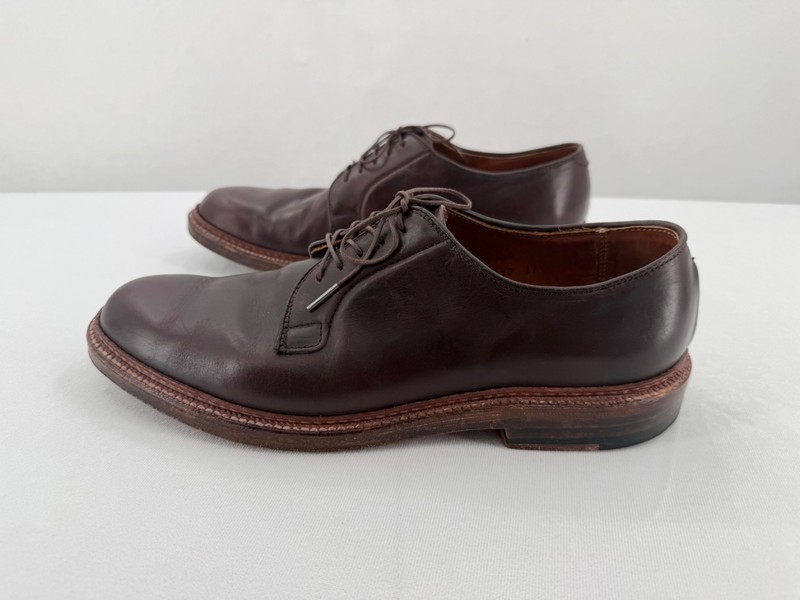 Alden 95080