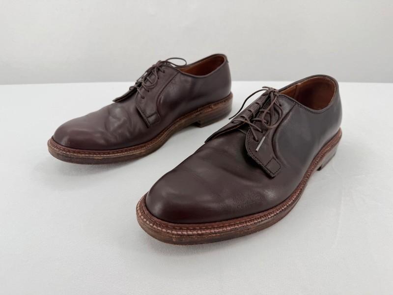 Alden 95080