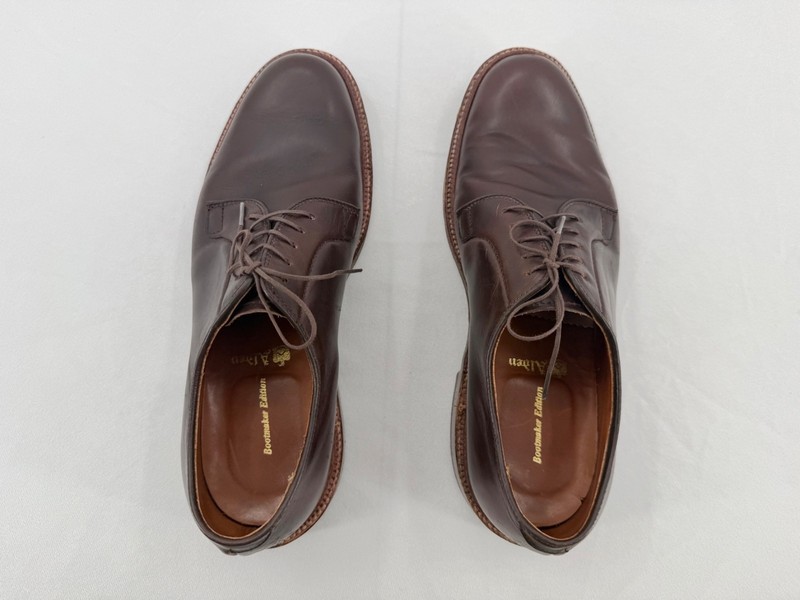 Alden 95080