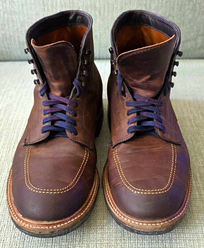 Alden D2909H