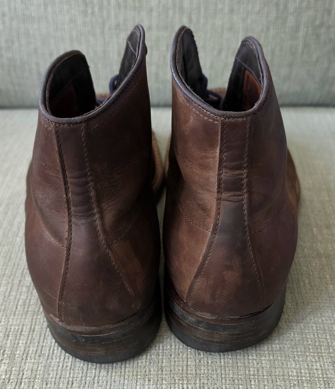 Alden D2909H