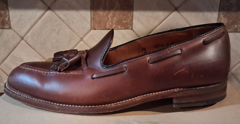 Alden 36602