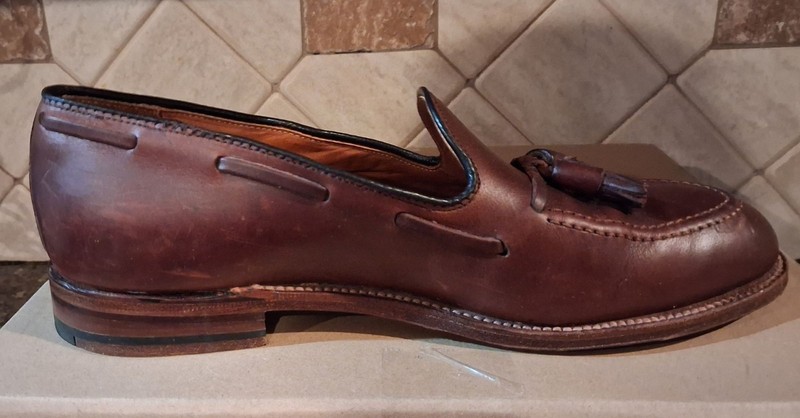 Alden 36602