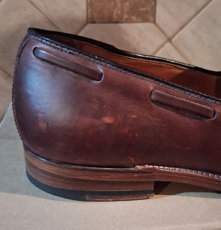 Alden 36602