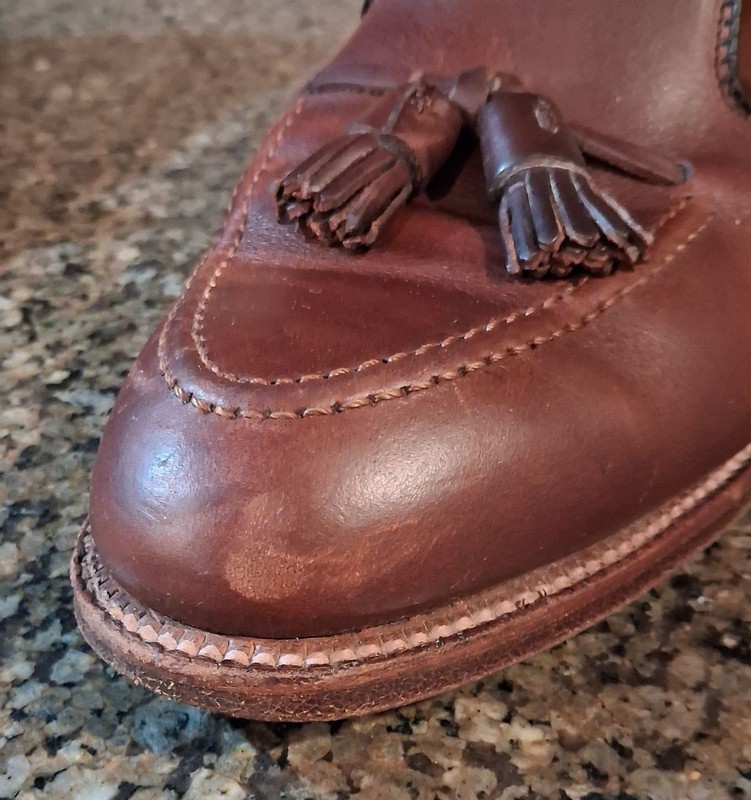 Alden 36602