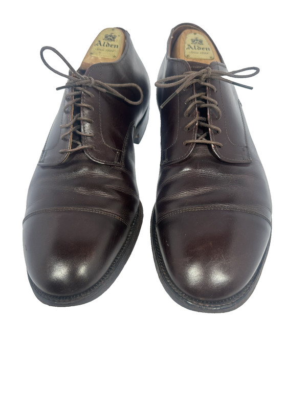 Alden 5560