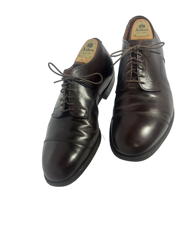 Alden 5560