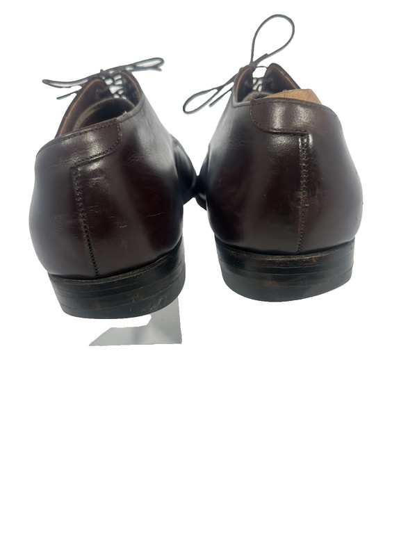 Alden 5560