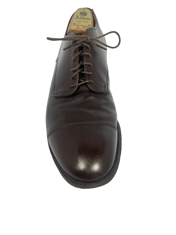 Alden 5560