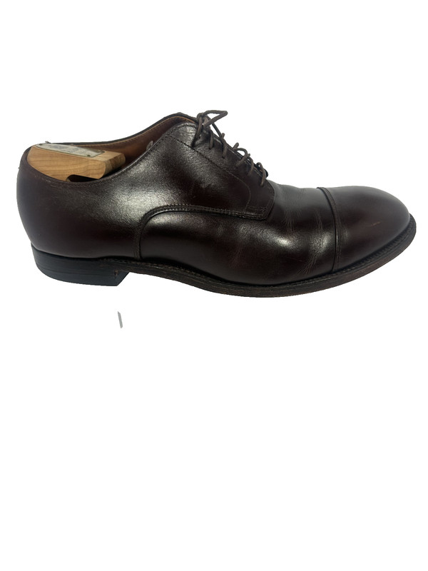 Alden 5560