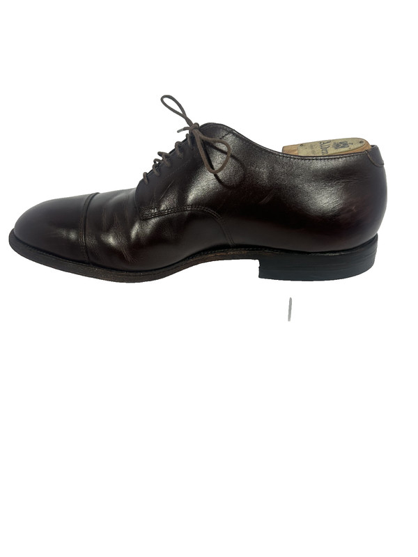 Alden 5560