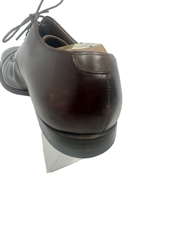 Alden 5560