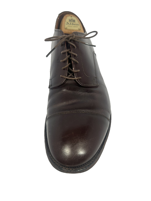 Alden 5560