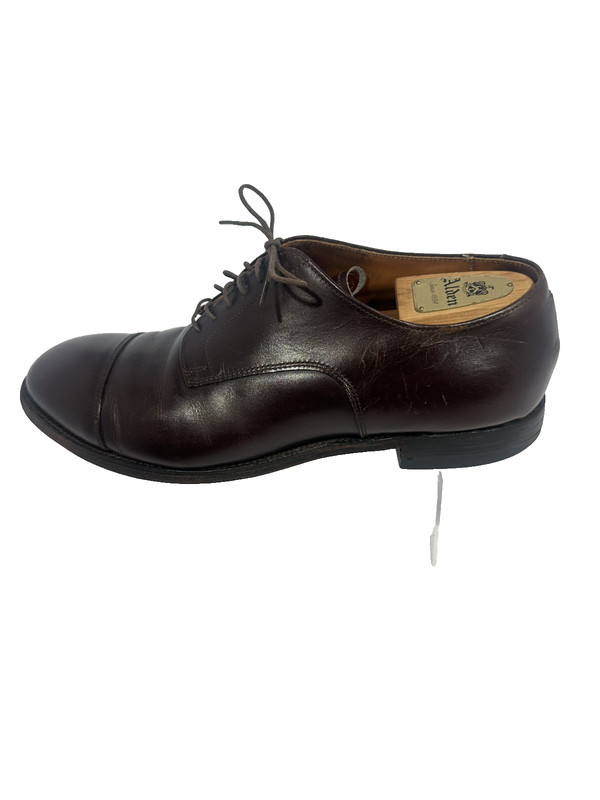 Alden 5560