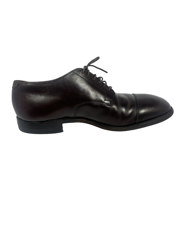 Alden 5560