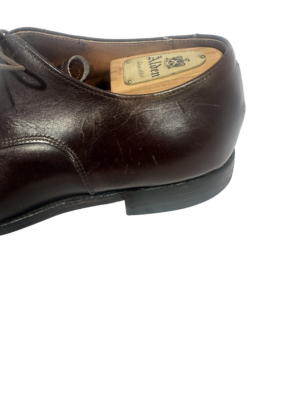 Alden 5560