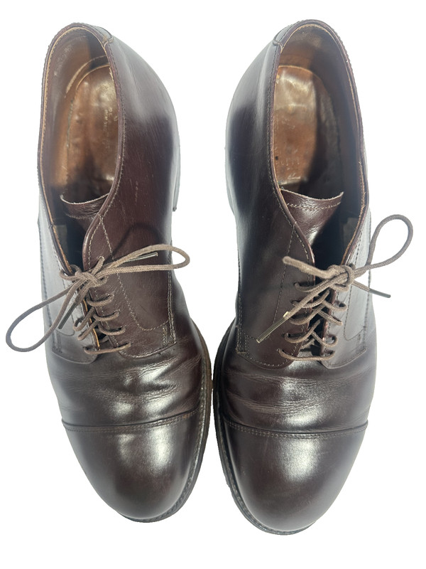Alden 5560