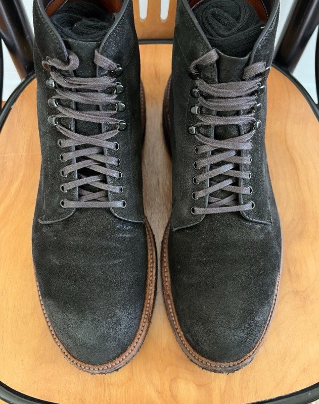 Alden 86065H