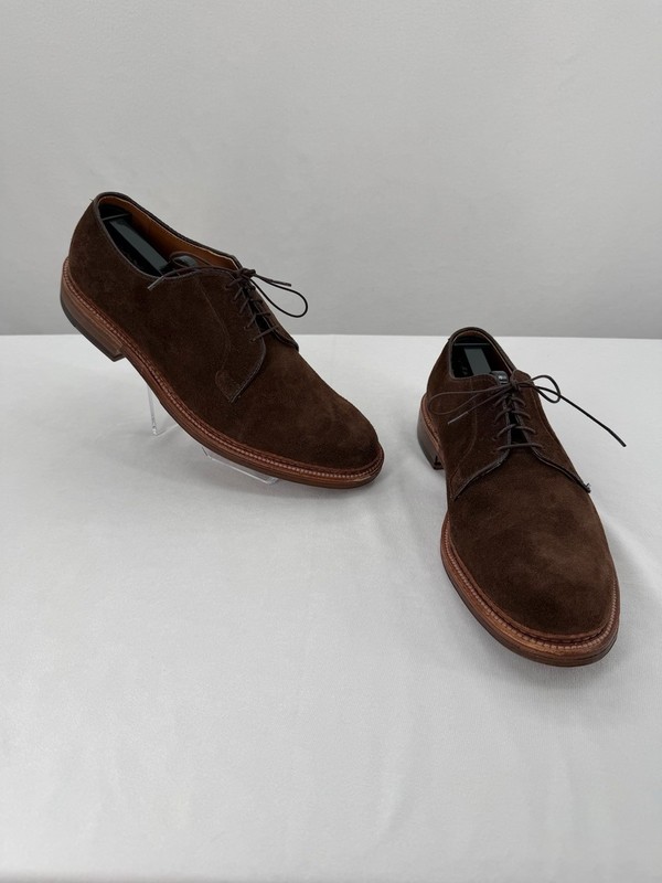 Alden 9503